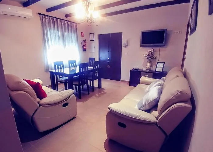 Vtar Pilar 3