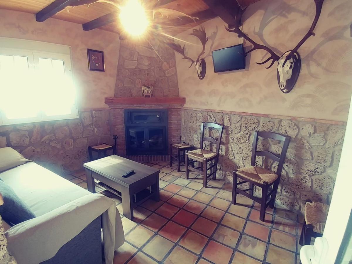 Vtar Pilar 3 Apartment *