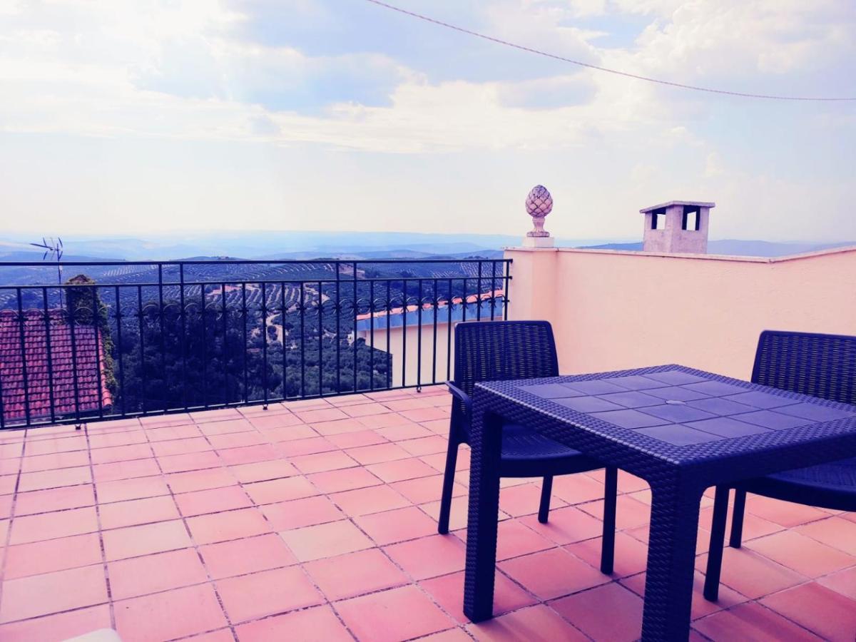 Vtar Pilar 3 Apartment Burunchel